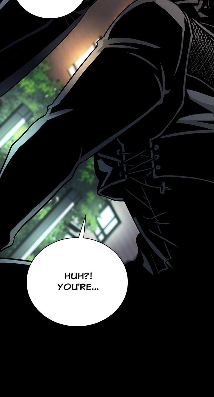 The Worst Generation Chap 4 - Next Chap 5