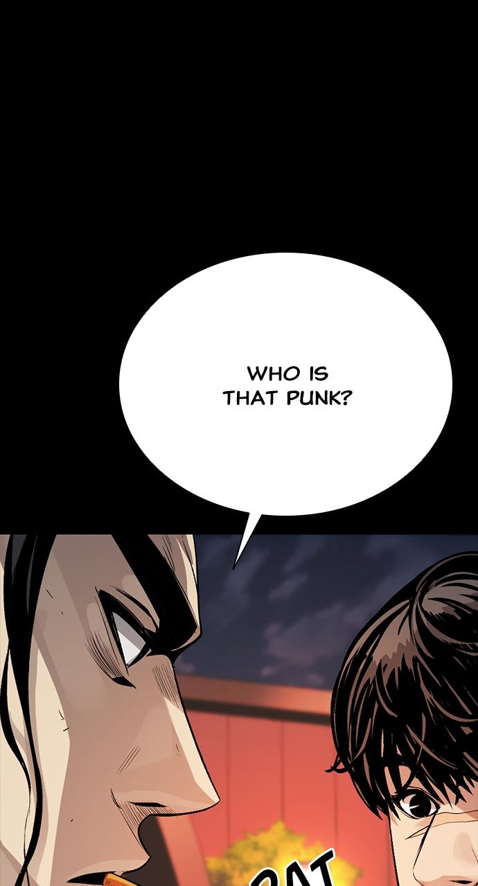 The Worst Generation Chap 4 - Next Chap 5