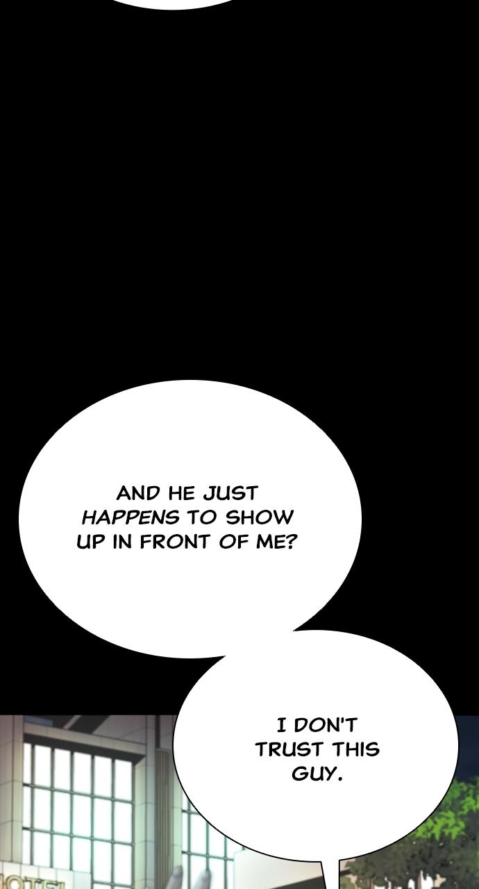 The Worst Generation Chap 4 - Next Chap 5