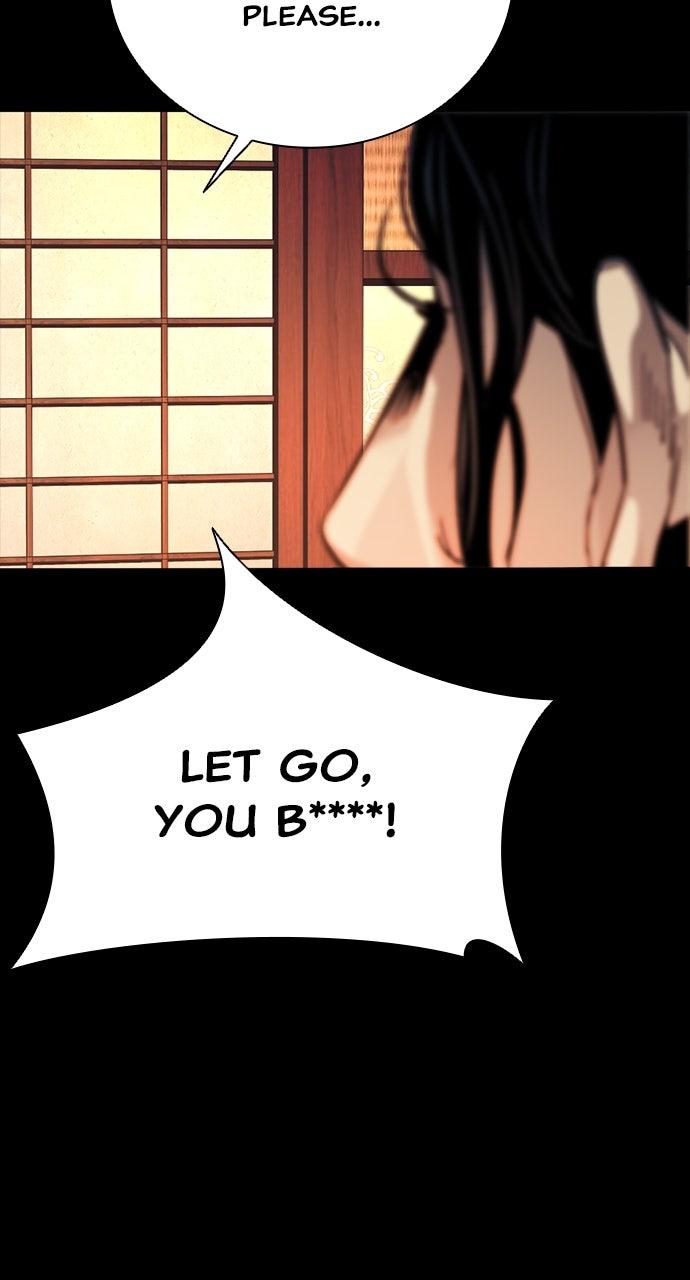 The Worst Generation Chap 5 - Next Chap 6