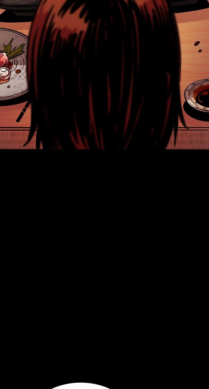 The Worst Generation Chap 5 - Next Chap 6