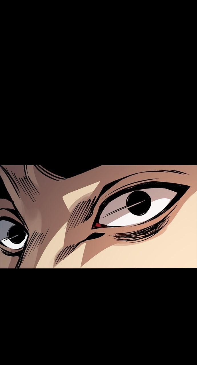 The Worst Generation Chap 5 - Next Chap 6