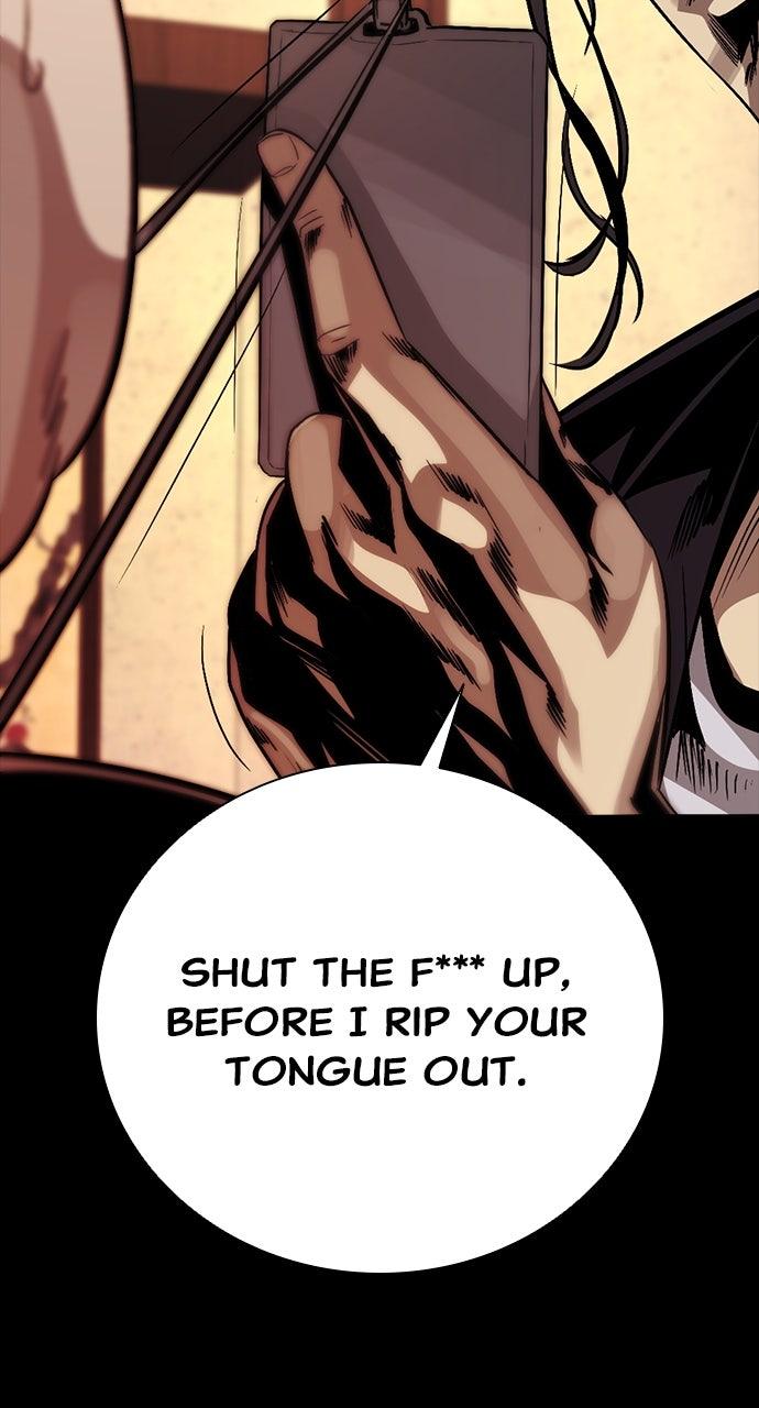 The Worst Generation Chap 5 - Next Chap 6