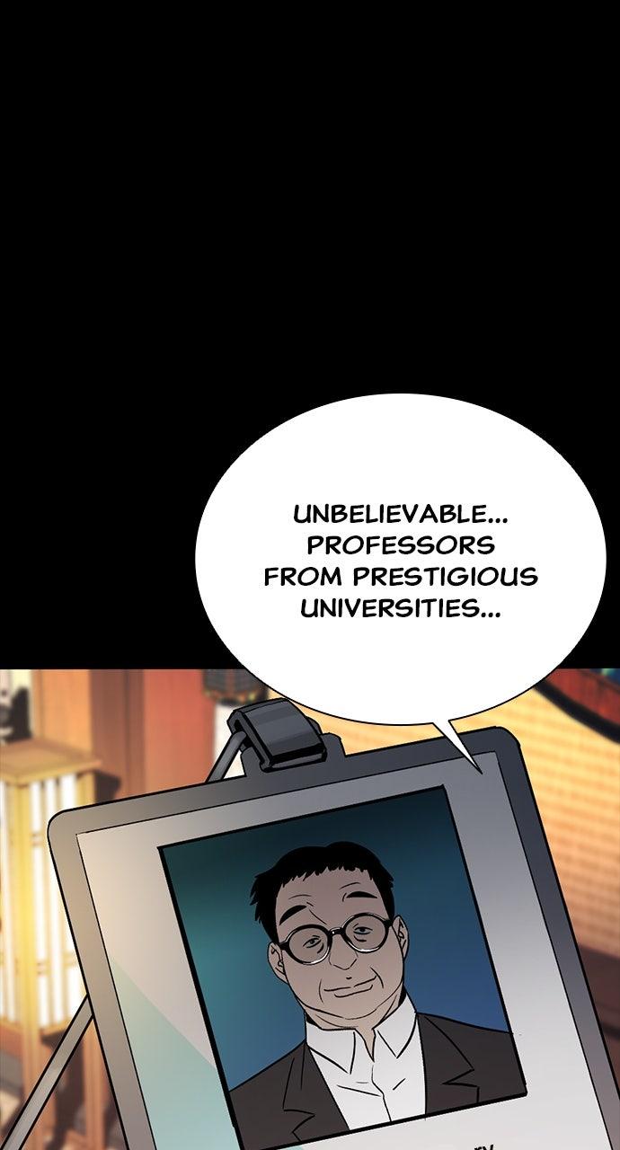 The Worst Generation Chap 5 - Next Chap 6