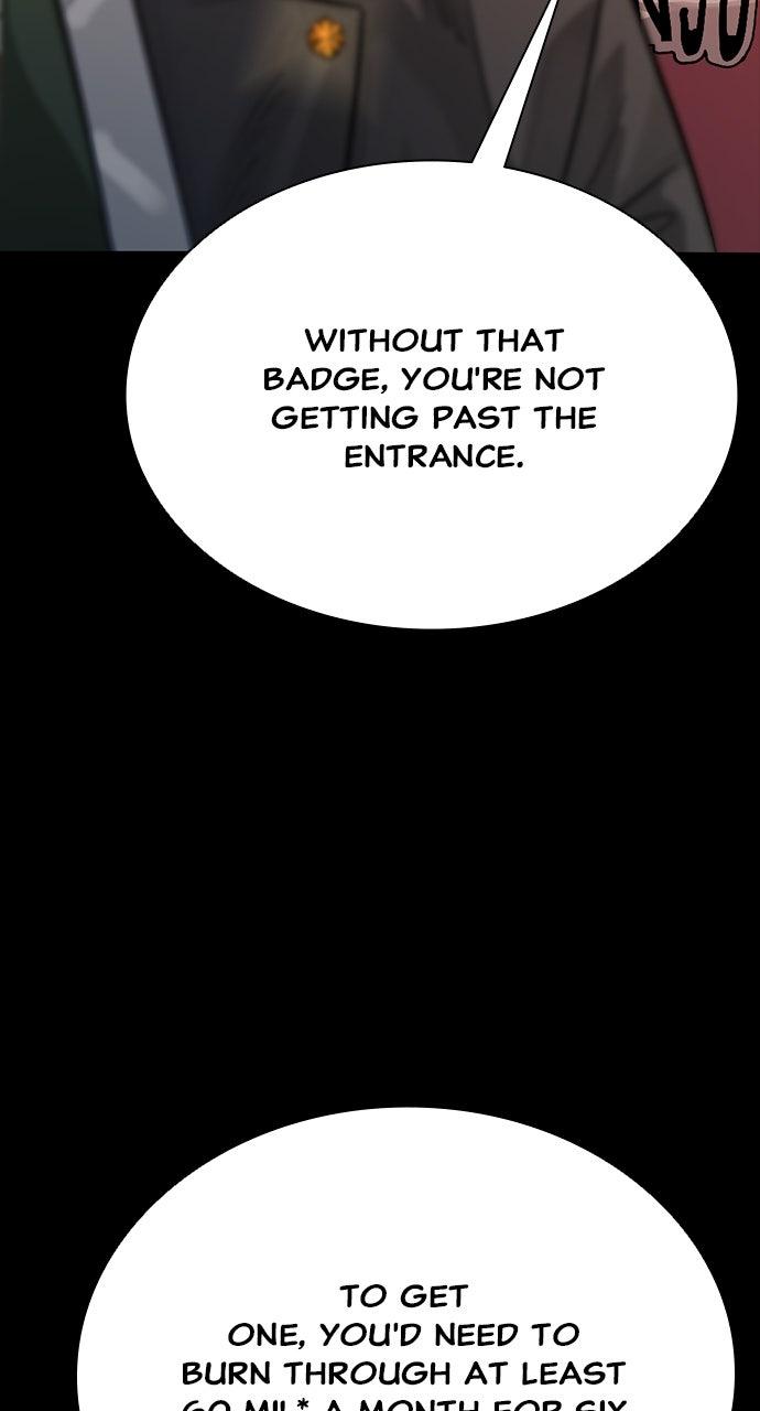 The Worst Generation Chap 5 - Next Chap 6