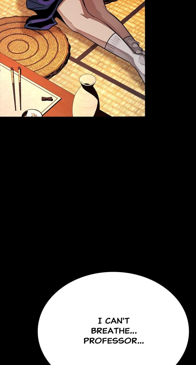 The Worst Generation Chap 5 - Next Chap 6