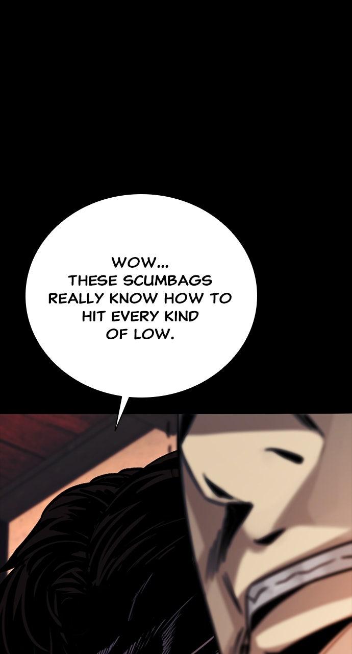 The Worst Generation Chap 5 - Next Chap 6