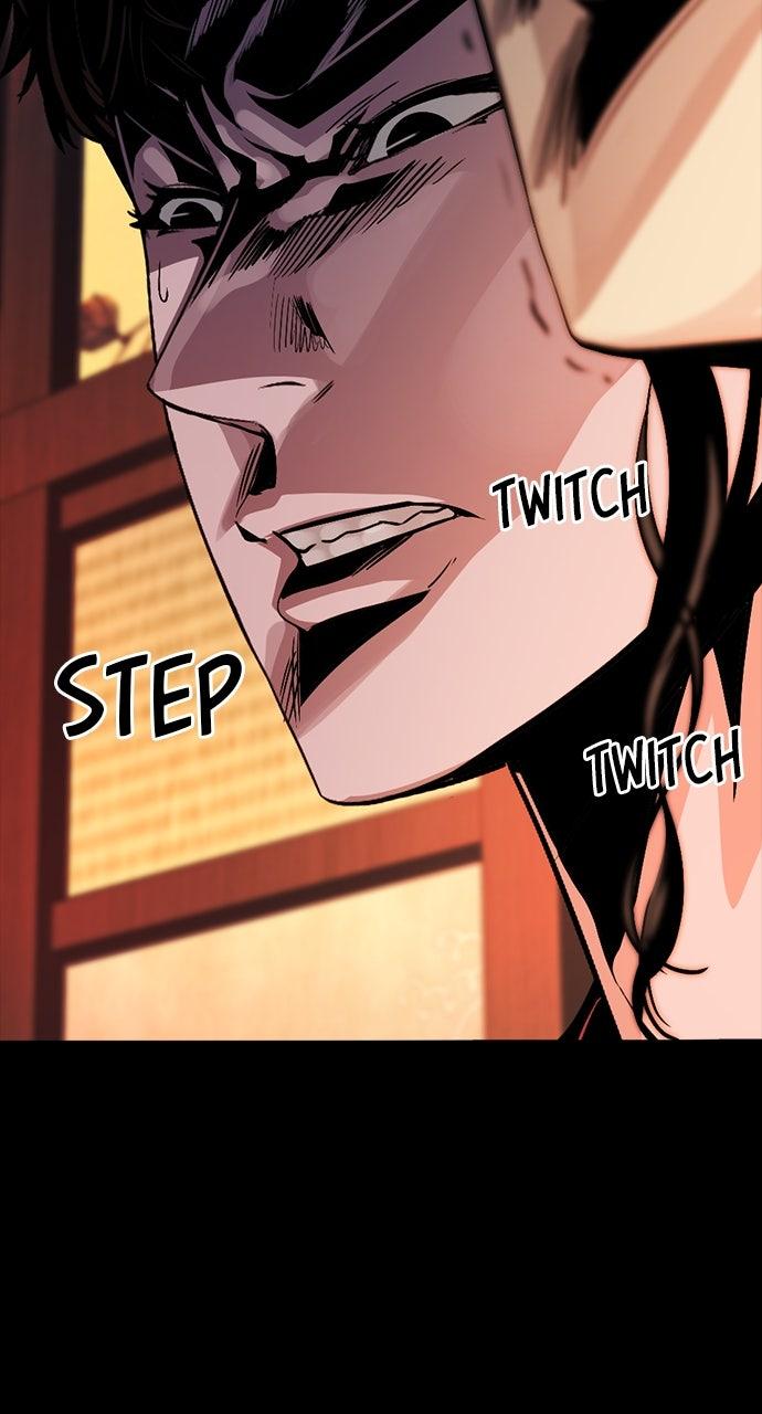 The Worst Generation Chap 5 - Next Chap 6