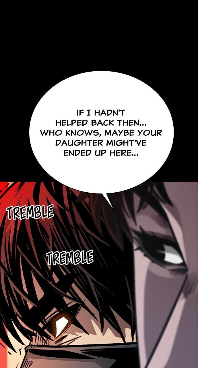 The Worst Generation Chap 5 - Next Chap 6