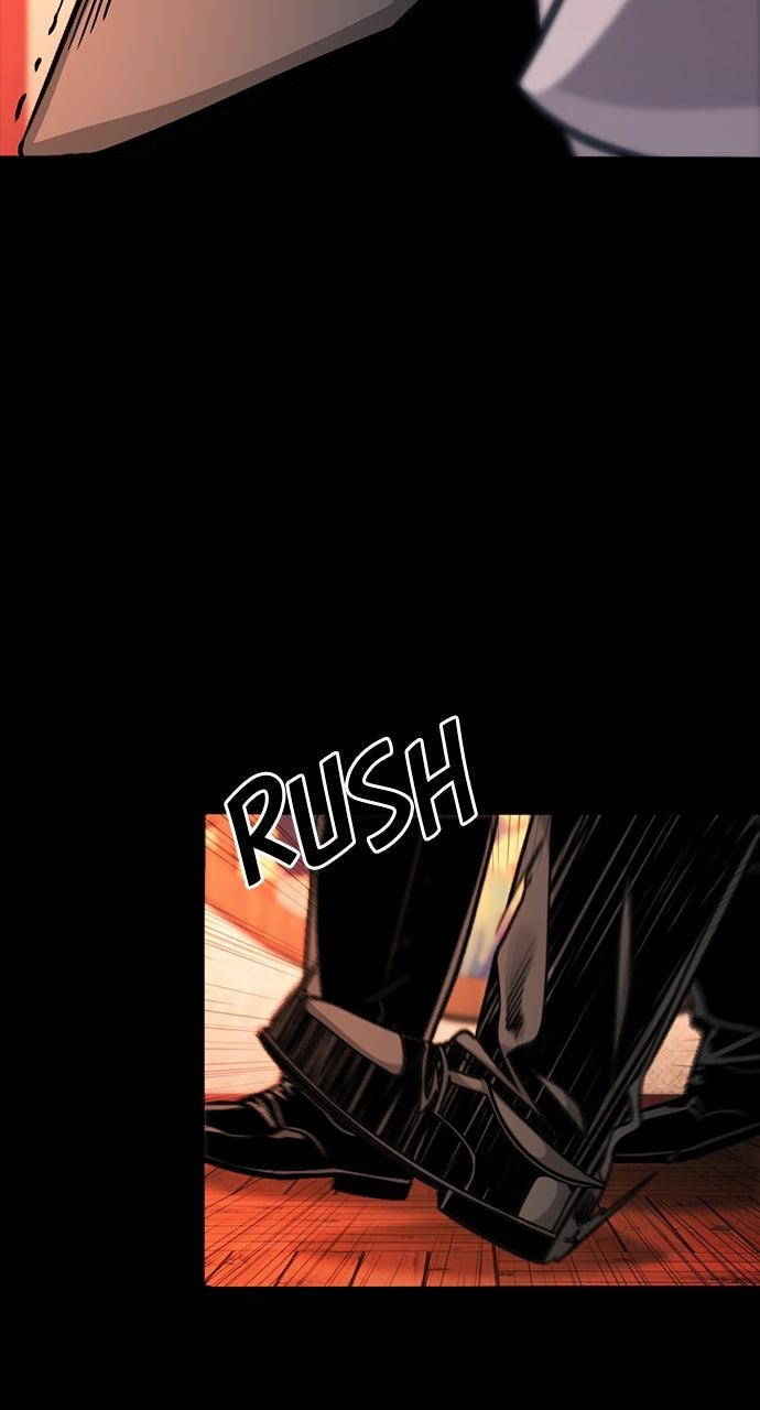 The Worst Generation Chap 5 - Next Chap 6