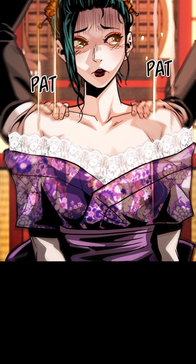 The Worst Generation Chap 5 - Next Chap 6