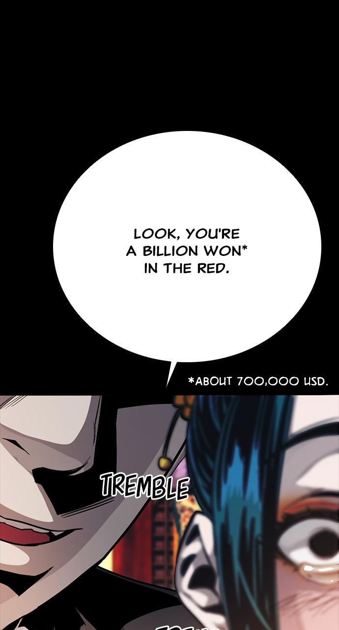 The Worst Generation Chap 5 - Next Chap 6