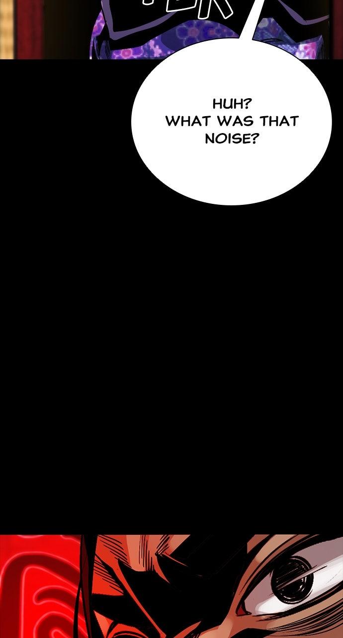 The Worst Generation Chap 5 - Next Chap 6