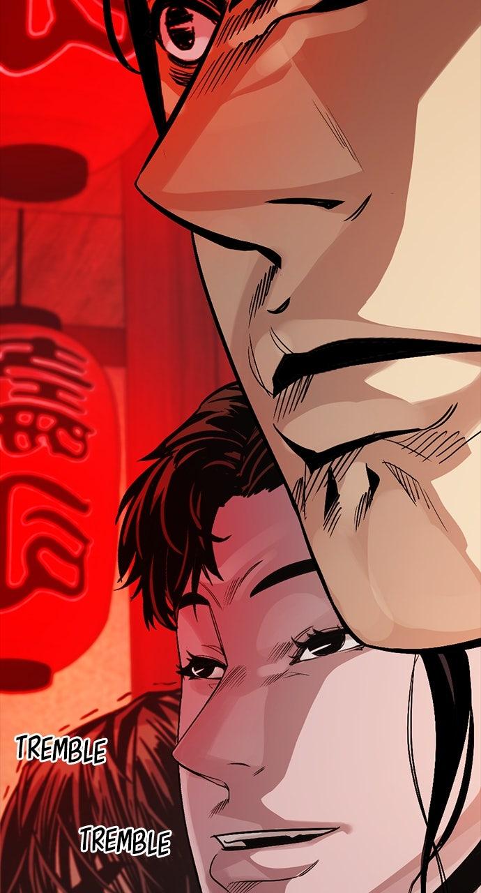 The Worst Generation Chap 5 - Next Chap 6