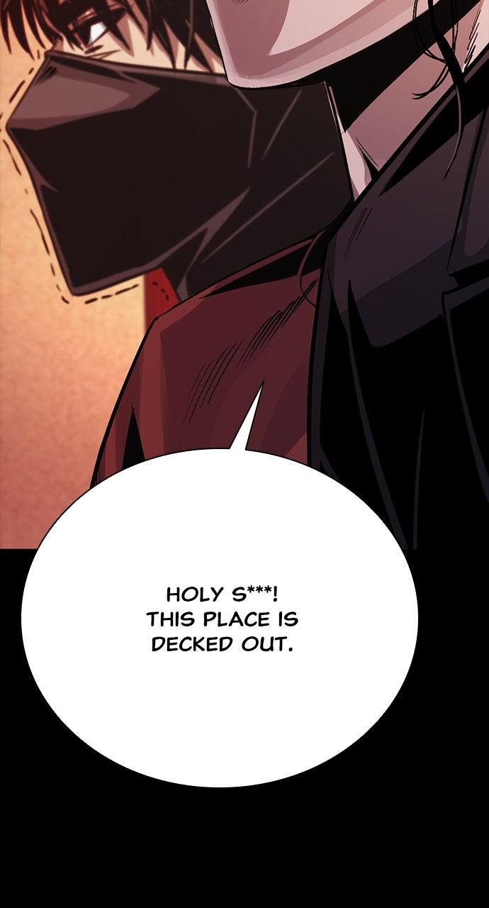 The Worst Generation Chap 5 - Next Chap 6