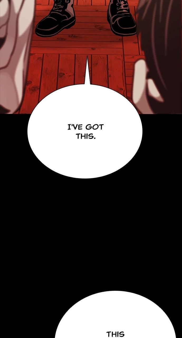 The Worst Generation Chap 5 - Next Chap 6