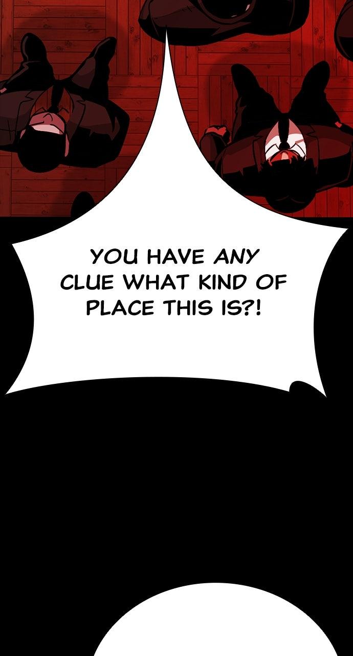 The Worst Generation Chap 5 - Next Chap 6