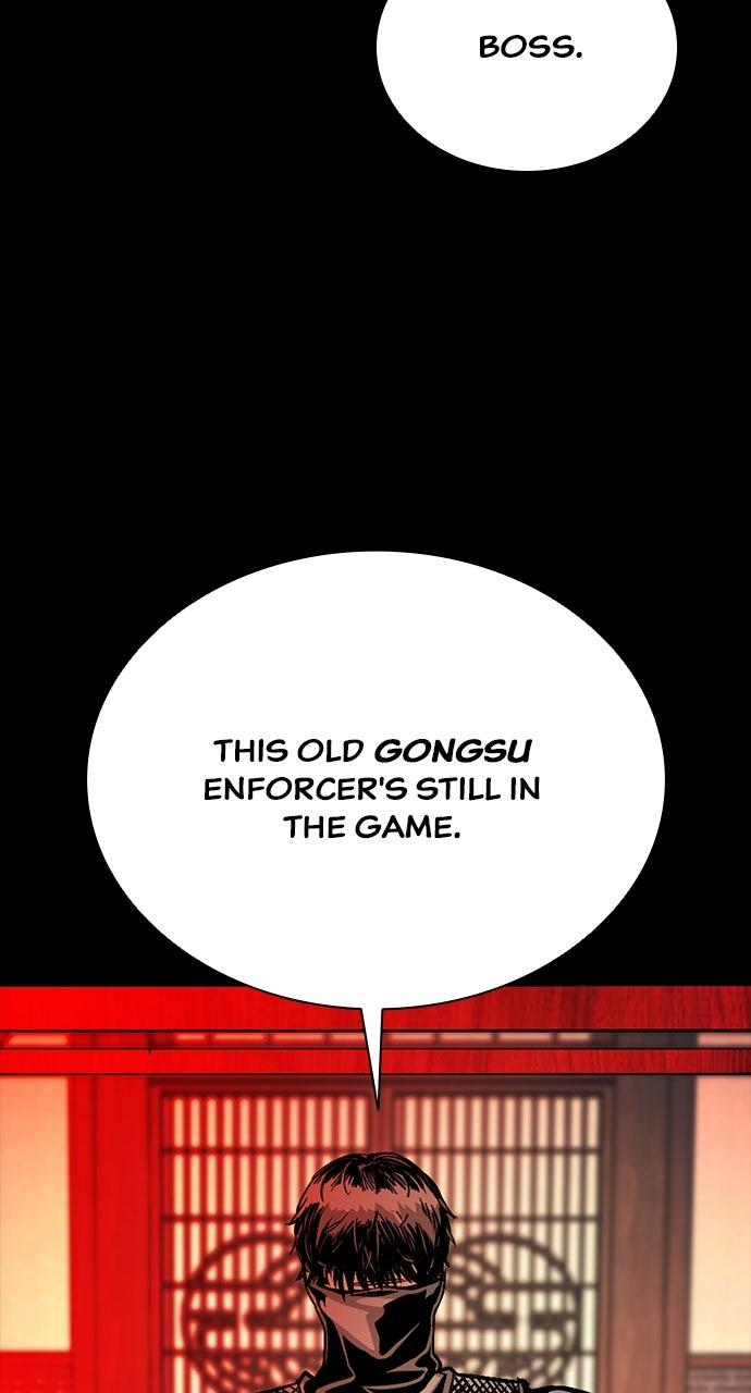 The Worst Generation Chap 5 - Next Chap 6