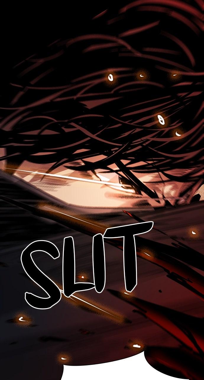 The Worst Generation Chap 5 - Next Chap 6