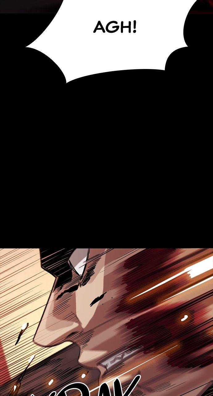 The Worst Generation Chap 5 - Next Chap 6