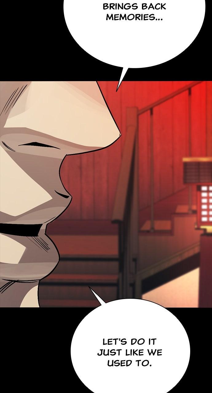 The Worst Generation Chap 5 - Next Chap 6