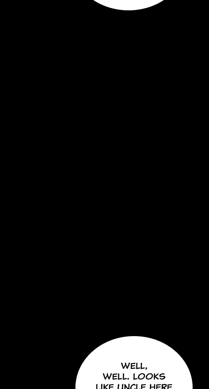 The Worst Generation Chap 5 - Next Chap 6