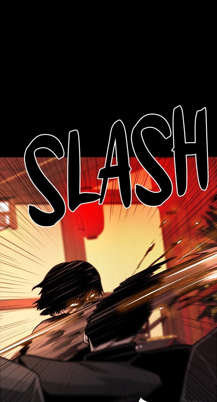 The Worst Generation Chap 5 - Next Chap 6