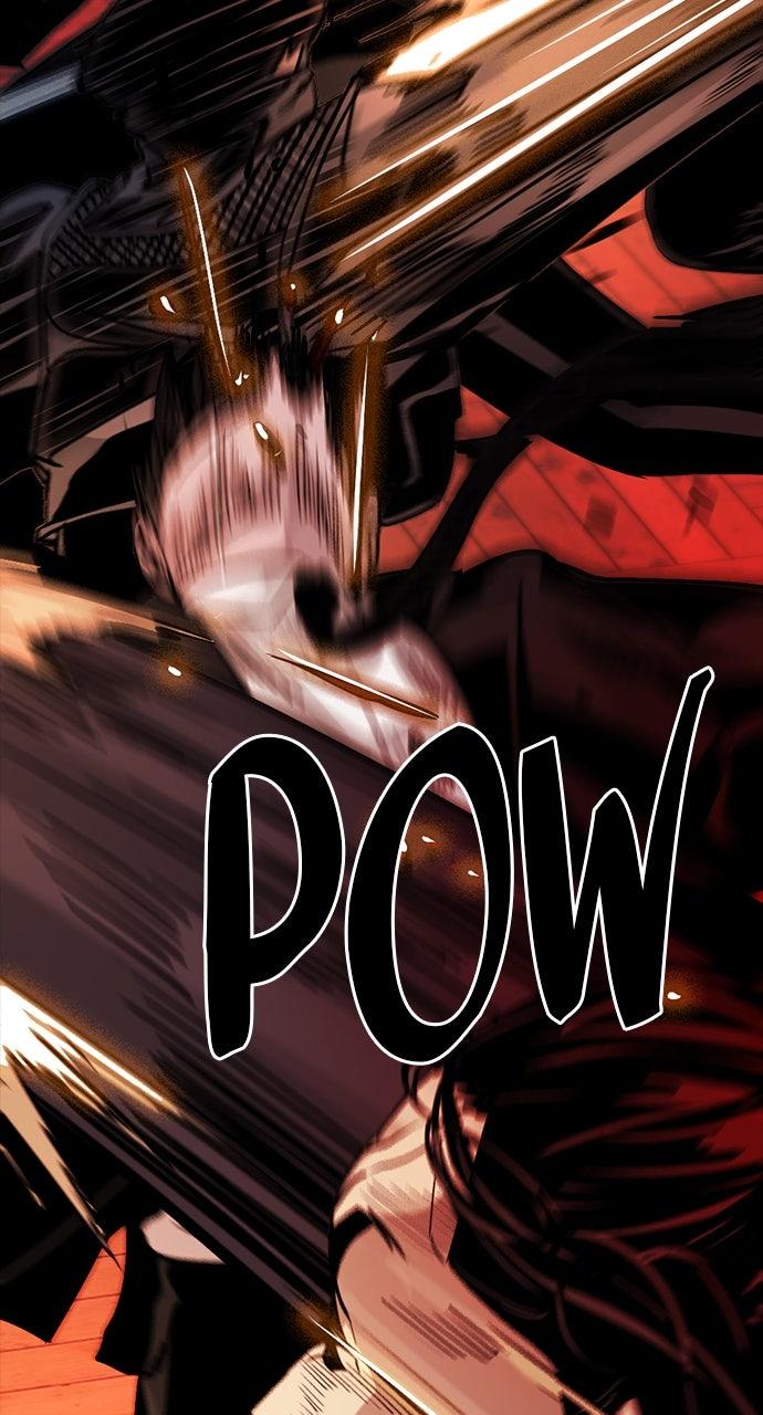 The Worst Generation Chap 5 - Next Chap 6