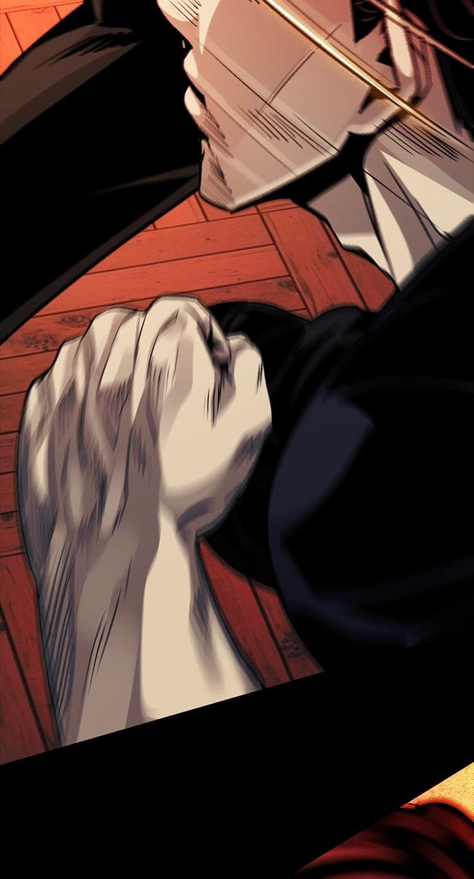 The Worst Generation Chap 5 - Next Chap 6