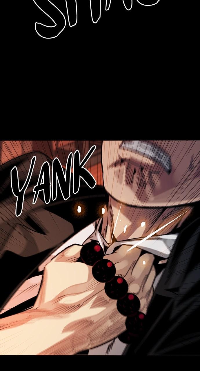 The Worst Generation Chap 5 - Next Chap 6