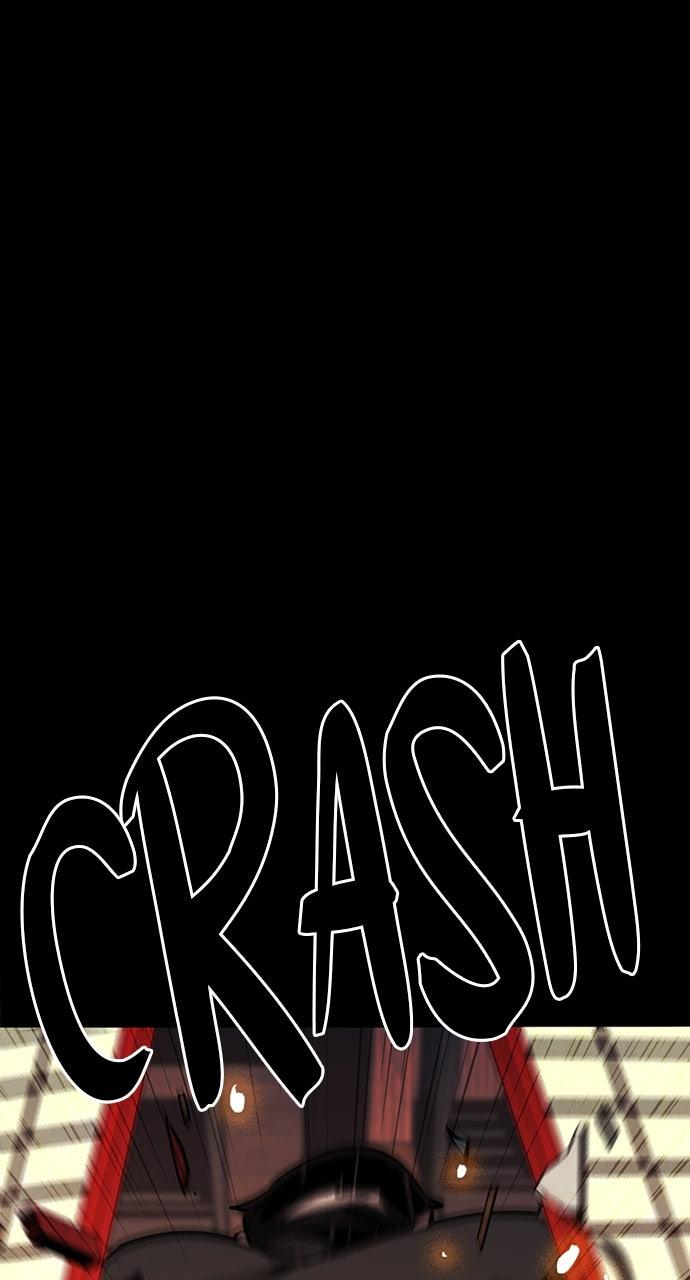 The Worst Generation Chap 5 - Next Chap 6