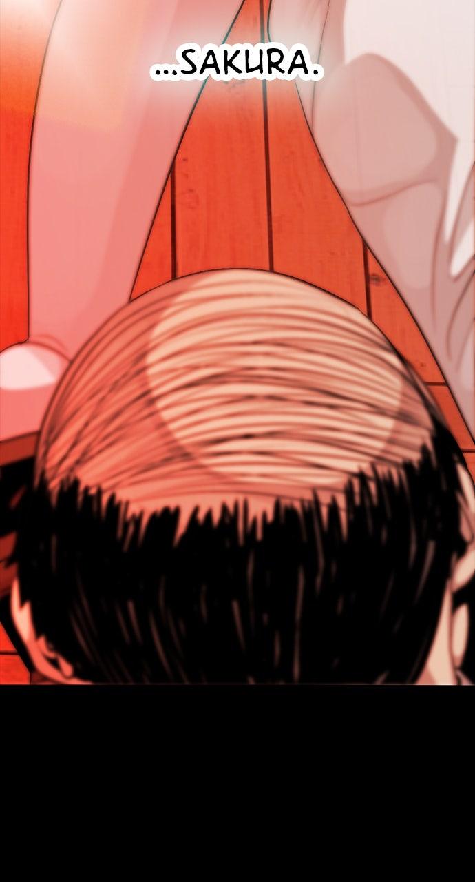 The Worst Generation Chap 5 - Next Chap 6