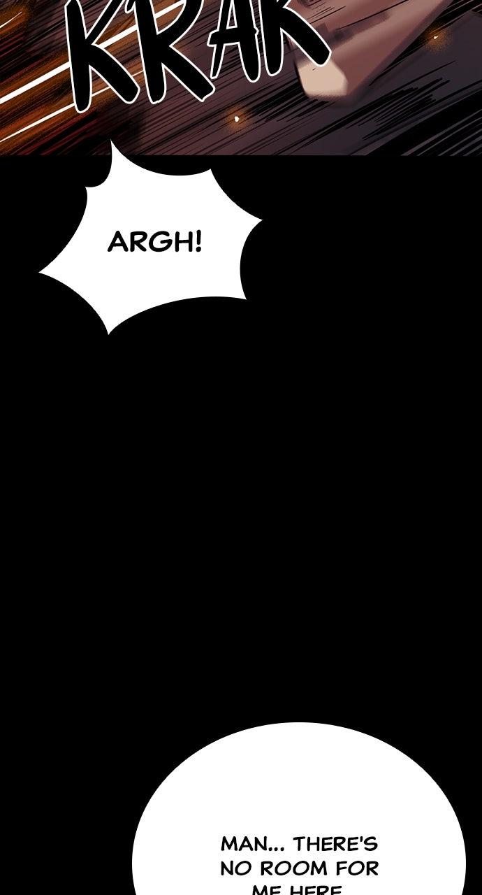 The Worst Generation Chap 5 - Next Chap 6