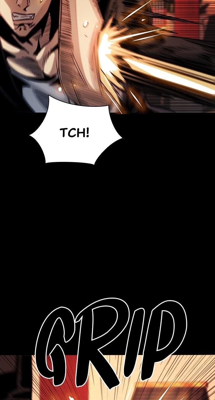 The Worst Generation Chap 5 - Next Chap 6