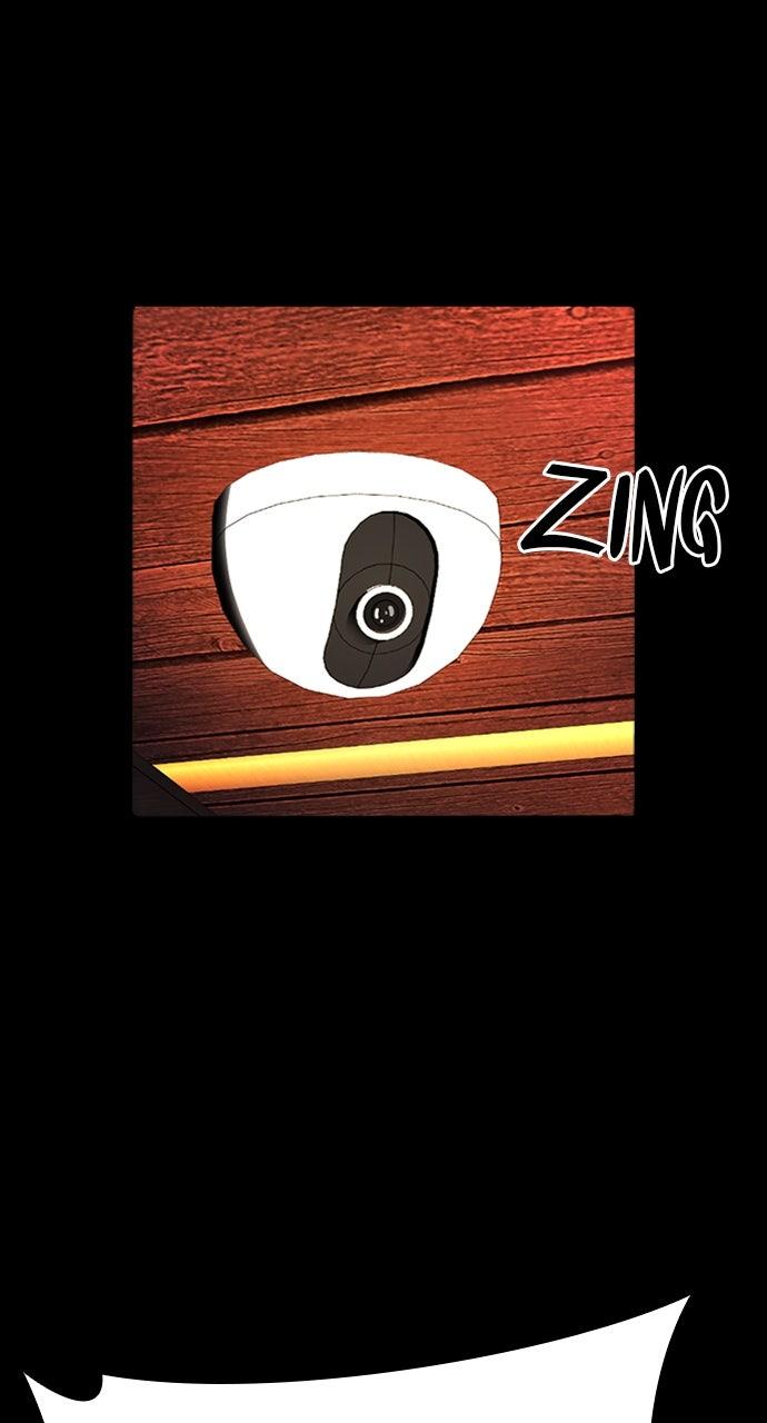 The Worst Generation Chap 5 - Next Chap 6