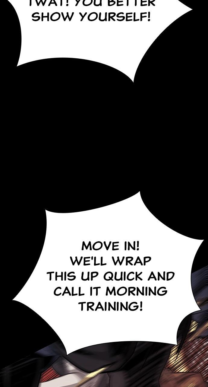 The Worst Generation Chap 5 - Next Chap 6