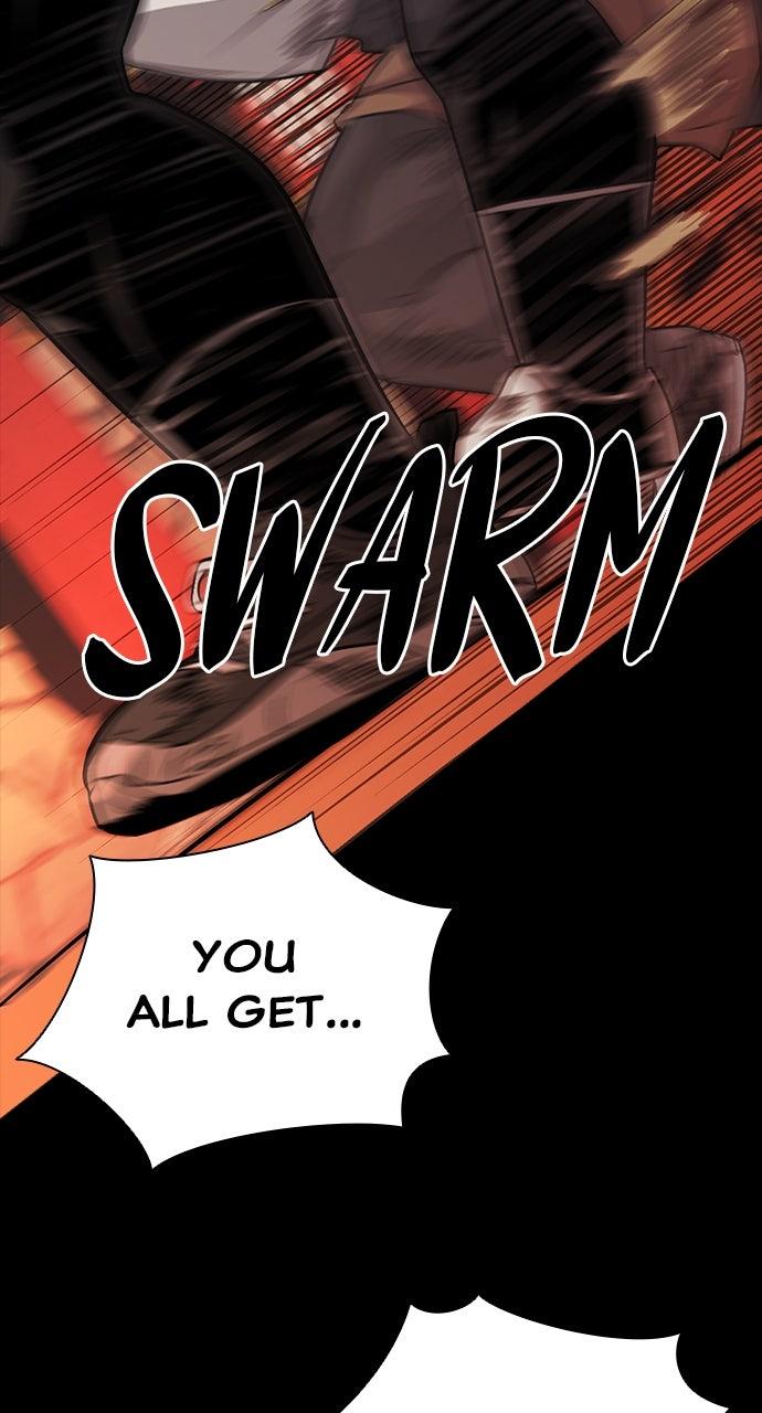 The Worst Generation Chap 5 - Next Chap 6