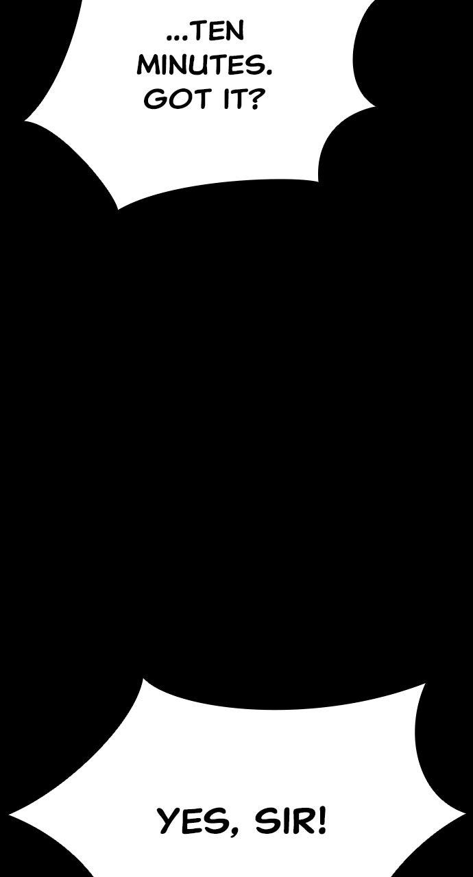 The Worst Generation Chap 5 - Next Chap 6