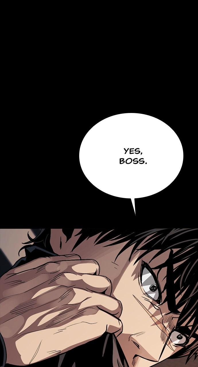 The Worst Generation Chap 5 - Next Chap 6