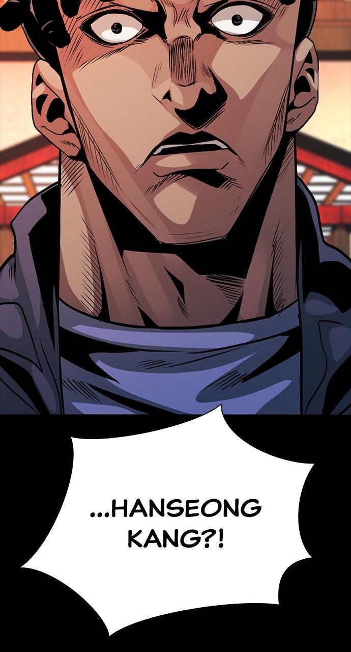 The Worst Generation Chap 5 - Next Chap 6