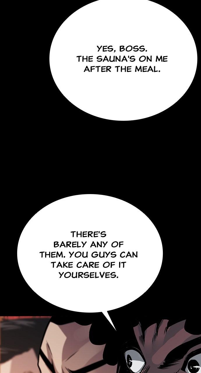 The Worst Generation Chap 5 - Next Chap 6