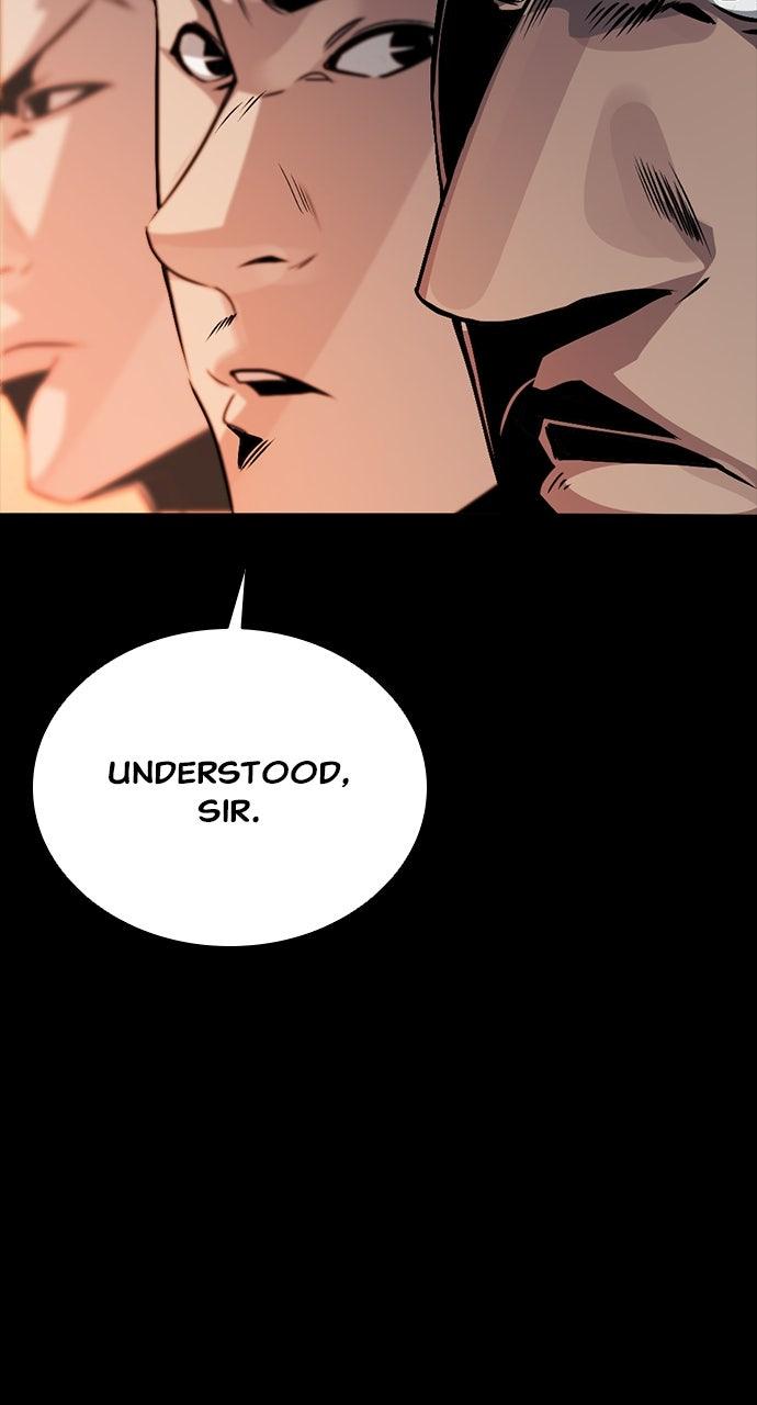 The Worst Generation Chap 5 - Next Chap 6