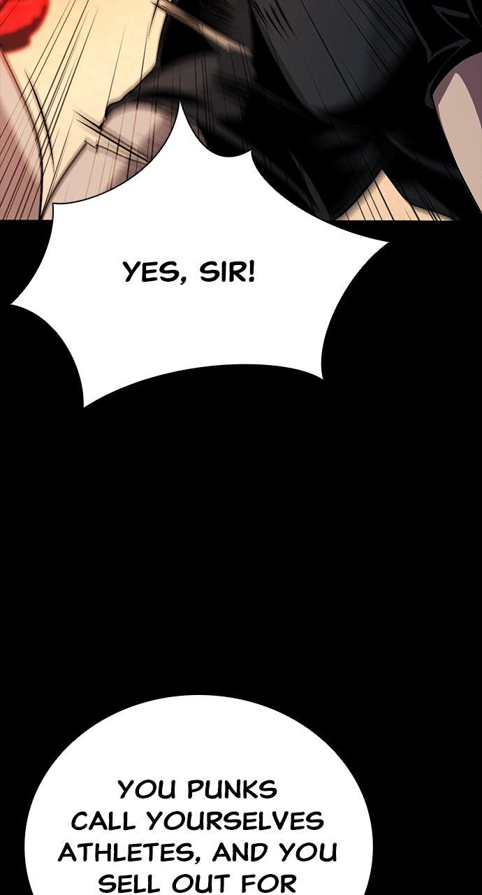 The Worst Generation Chap 5 - Next Chap 6