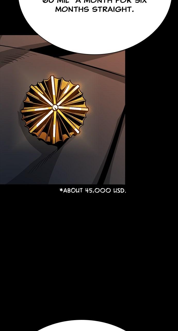 The Worst Generation Chap 5 - Next Chap 6