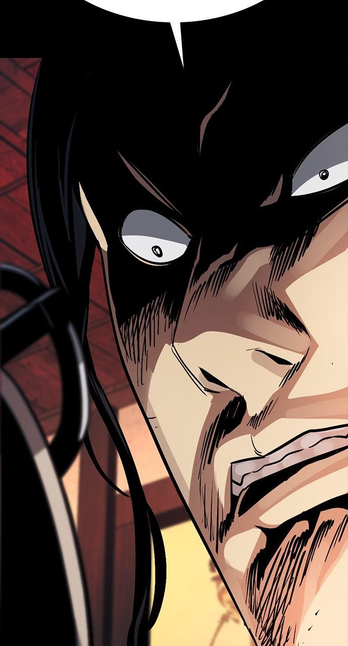 The Worst Generation Chap 5 - Next Chap 6