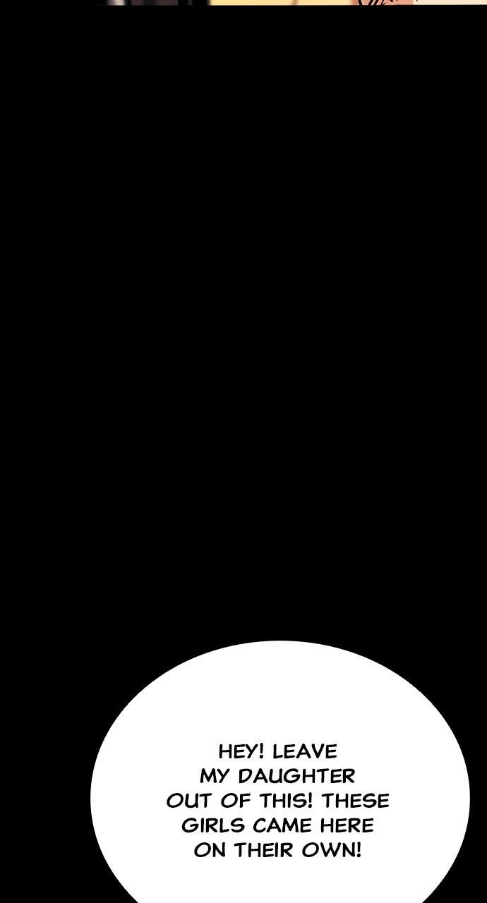 The Worst Generation Chap 5 - Next Chap 6