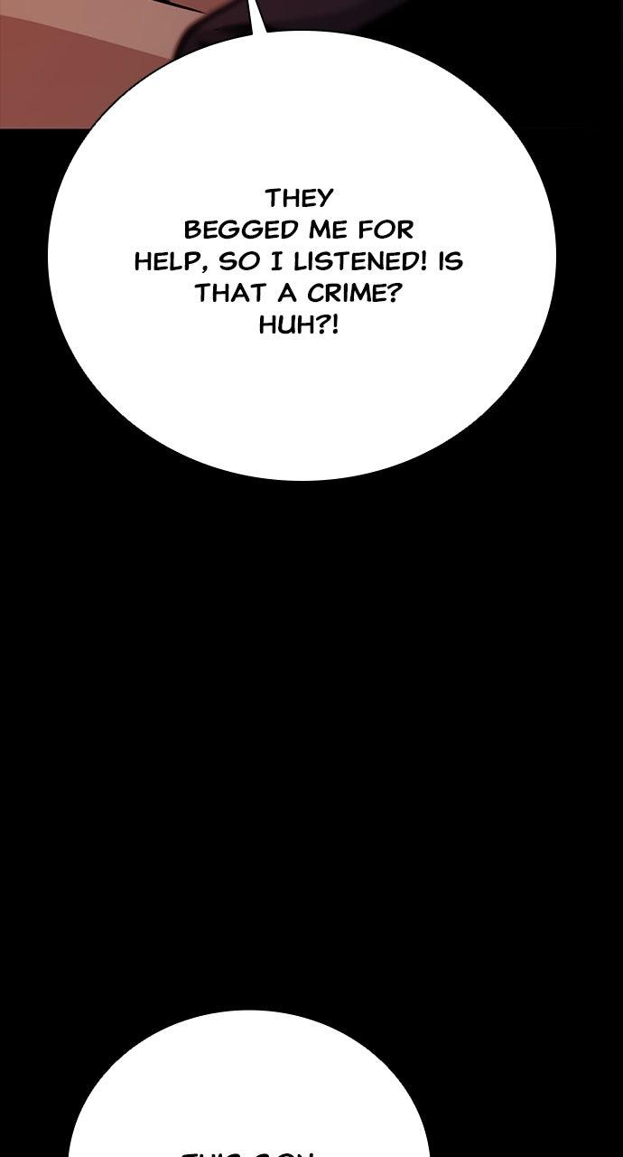 The Worst Generation Chap 5 - Next Chap 6