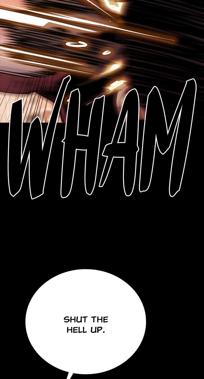 The Worst Generation Chap 5 - Next Chap 6