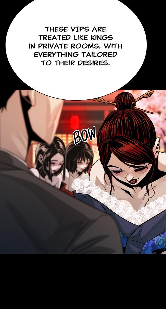 The Worst Generation Chap 5 - Next Chap 6