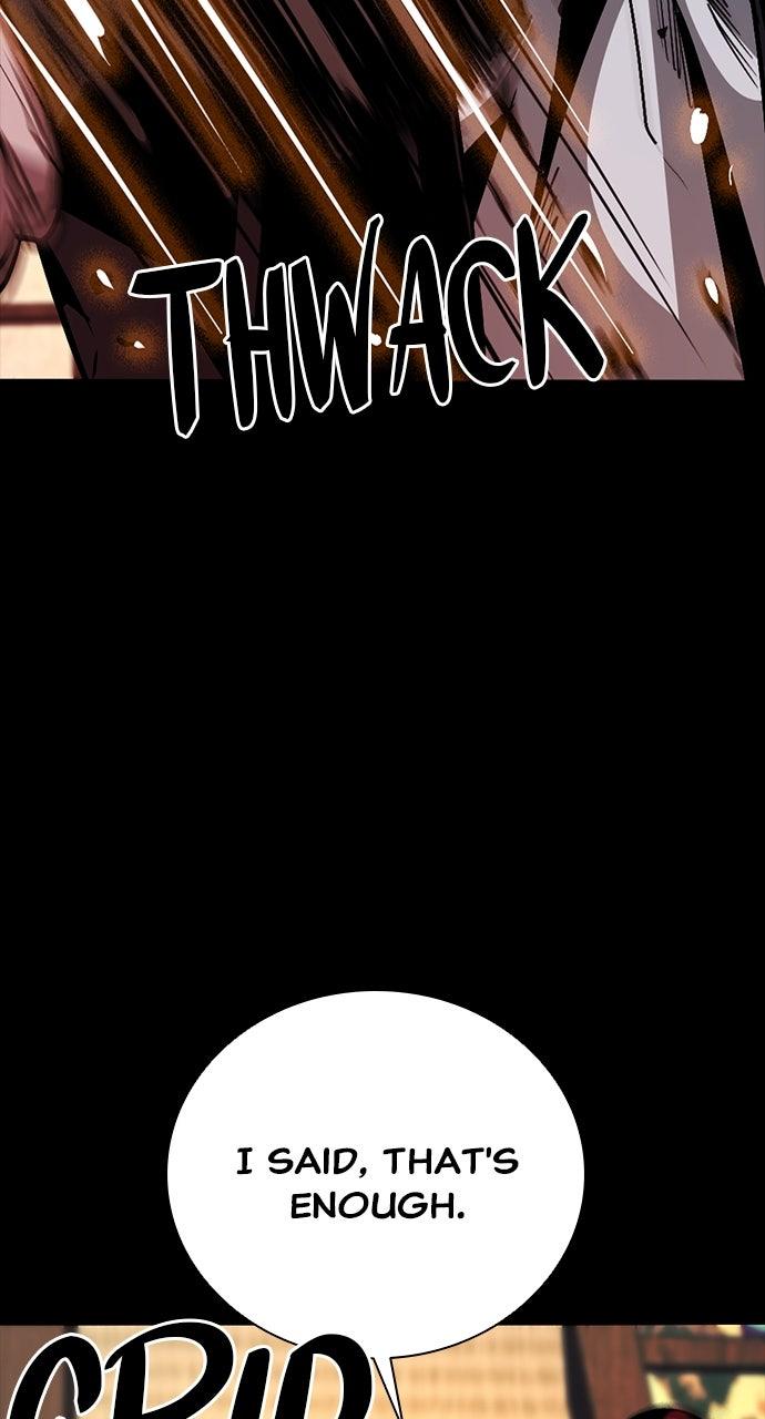 The Worst Generation Chap 5 - Next Chap 6